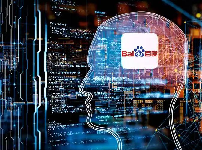 开车撞到狗了应该怎么处理？千万别肇事逃逸！